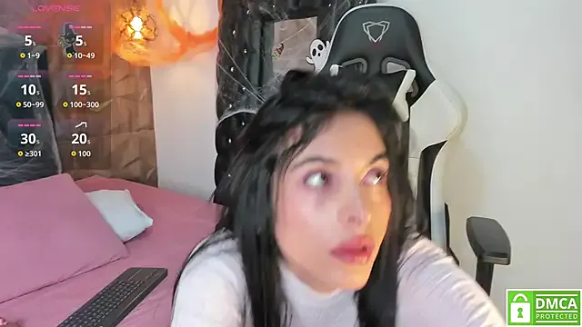 Sofia__watson's avatar