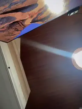 Sofia_Collins-'s avatar