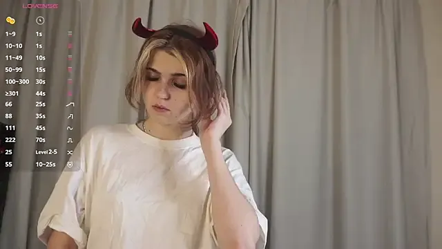 Sofia_Tetsu's avatar