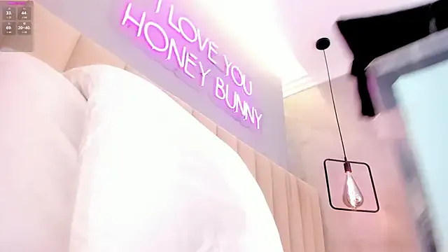 SOFIAGOEZ30's avatar