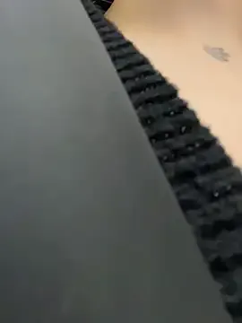 softlyblessed's avatar