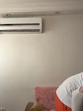 SOHARDCOULE's avatar