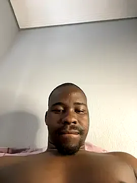 StripChat solodrive is Freechat solodrive — Spread ass hole and cum
