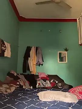 sonalsanskar's avatar