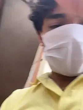 sonalsanskar's avatar