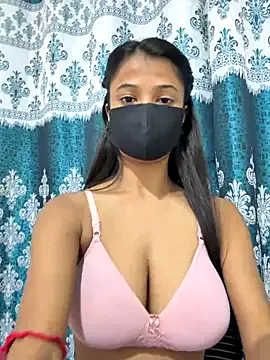 StripChat Sonia_soni332 is Freechat Sonia_soni332 — Lovense