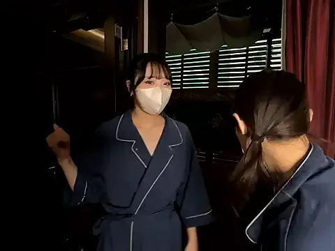 sono_chan — Freechat on StripChat