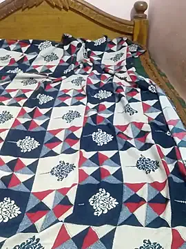 Sonu_gowda143's avatar