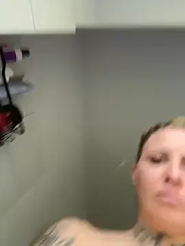 Sophi_Spice's avatar