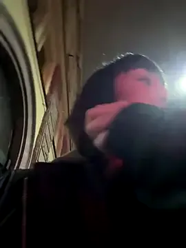 StripChat Sophie_Avory is Freechat Sophie_Avory — Freechat on StripChat