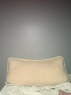 Sophie_Raegan's avatar