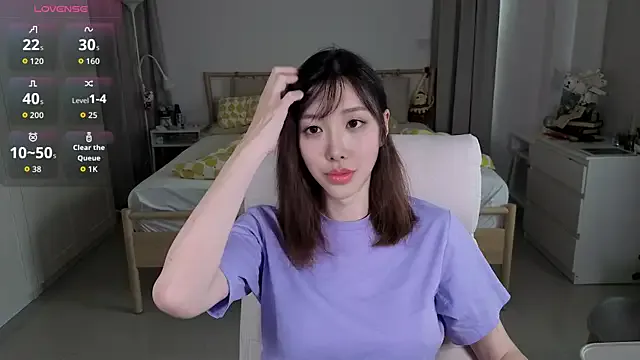 sophieworld's avatar