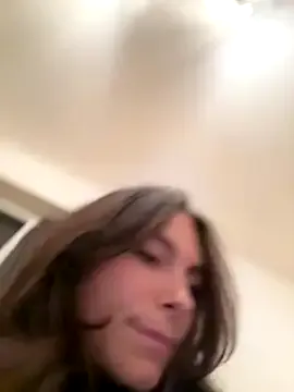 SophiiaStarr —  Show My Boobs 5min 