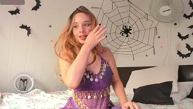 Sophy_Bunny's avatar