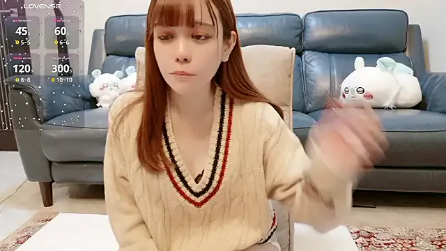 StripChat SoRa_056 is Group SoRa_056 — Group on StripChat