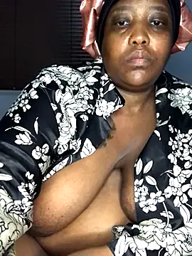 sotho_ssbbw's avatar