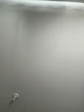 StripChat Soufeia is Freechat Soufeia — Pelada +