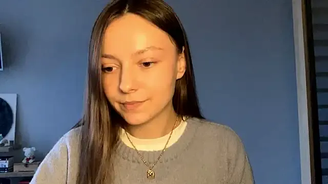 SoulHiperAgne_'s avatar