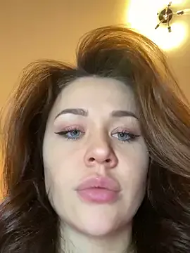 South_Carolina's avatar