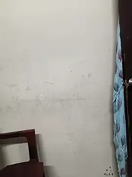 Sowjanya-telugu's avatar