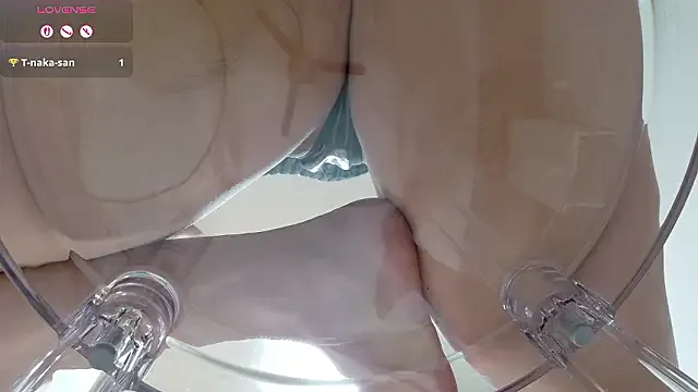 StripChat soyo-0510 is Freechat soyo-0510 — Freechat on StripChat