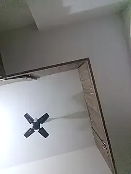 Spoorthi6_Kannada_Telugu's avatar