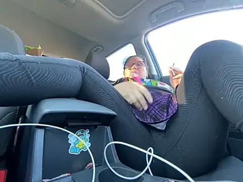 SquirtlegirlygirlmM's avatar