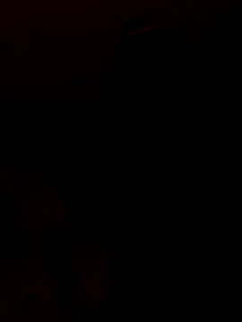 ssaimi — Group on StripChat