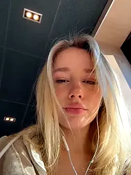 StripChat SSSATIVA_model is Private SSSATIVA_model — I fuck ass with my fingers