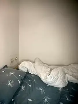 Stacie_is_backk's avatar