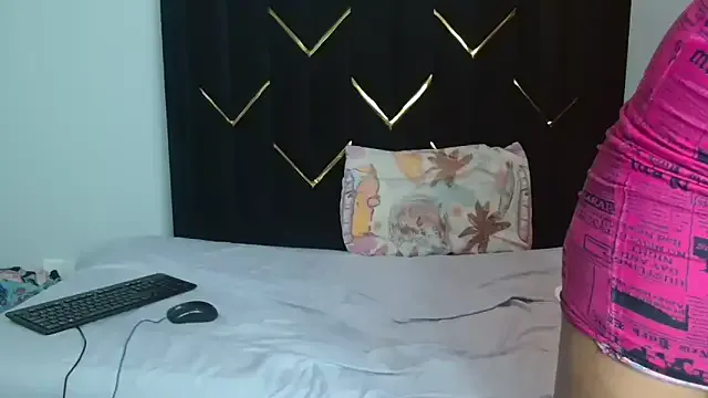 StripChat StallionMilf_Queen is Private StallionMilf_Queen — ASS TOWER