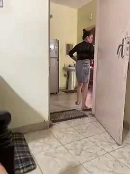 stargroup — Group on StripChat