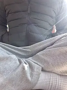 starvingo2002's avatar