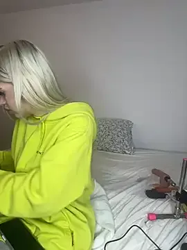 Steffi_Snowbunny's avatar