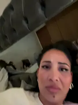 Stella_dauergeil's avatar