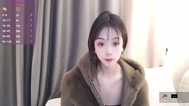 stella_lolio's avatar