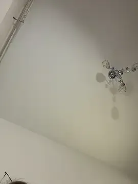 Stellar_Hush's avatar