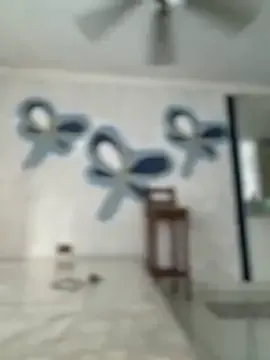 StripChat stormyy_ is Freechat stormyy_ — Squirt time