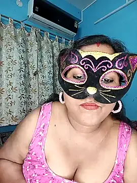 straightthing's avatar