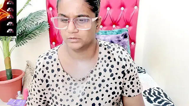 StripChat Strawberry_Lips is Freechat Strawberry_Lips — Freechat on StripChat