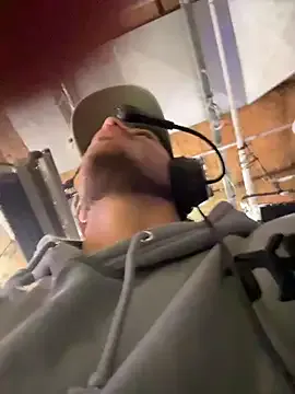 StrokingDaddy4's avatar