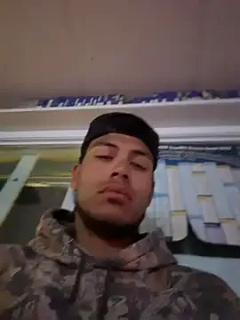 StrokingDaddy4's avatar