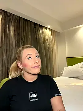 Strongqueen's avatar