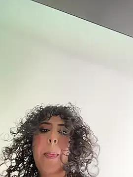 SugarTroubl33's avatar