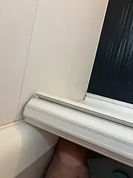 sukebegorilla's avatar