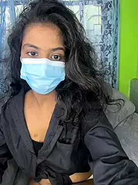 SukiyamaAsia's avatar