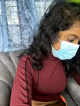 SukiyamaAsia's avatar