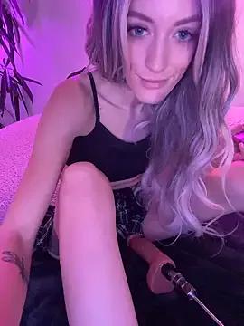 SummerWilde's avatar