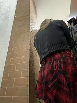 Sunny___Bunny's avatar