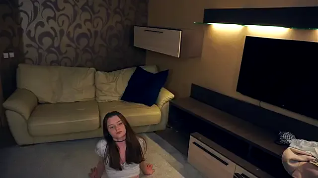 SunRinglein's avatar